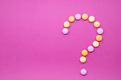 Are you getting enough B-vitamins?